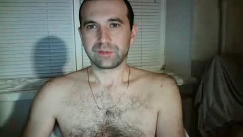 nikolas_vaz online show from 12.27.24