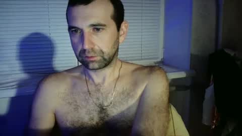 nikolas_vaz online show from 01.21.25