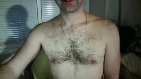 nikolas_vaz online show from 02.04.25