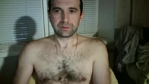 nikolas_vaz online show from 02.27.25