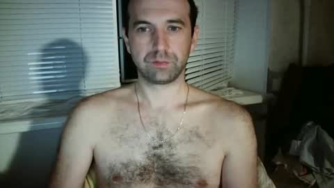 nikolas_vaz online show from 09.11.25