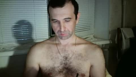 nikolas_vaz online show from 09.15.25