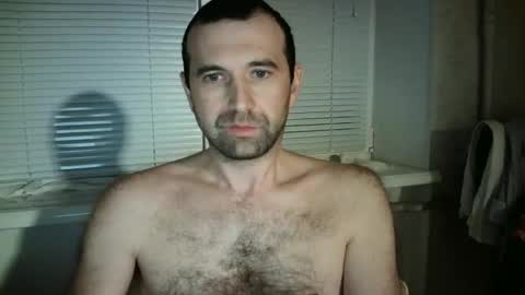 nikolas_vaz online show from 10.18.25