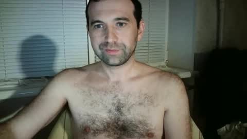 nikolas_vaz online show from 11.15.25