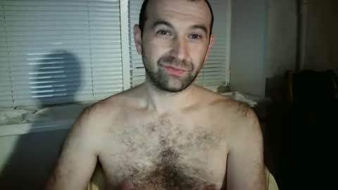 nikolas_vaz online show from 11.23.25