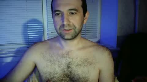 nikolas_vaz online show from 01.10.26