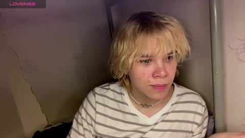 nikolasbucks online show from 02.16.26