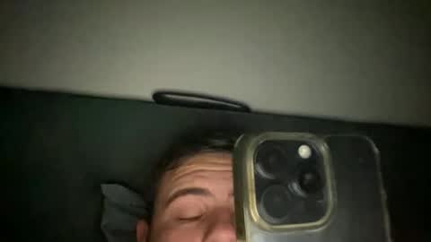 nikolaspap357 online show from 04.13.26