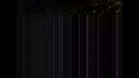 Nikk online show from 12.22.25