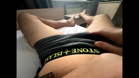 Nikk online show from 01.13.26