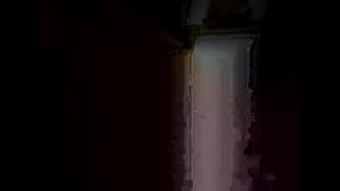 Nikolay online show from 03.13.26