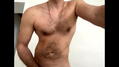 Nikolay online show from 04.09.26