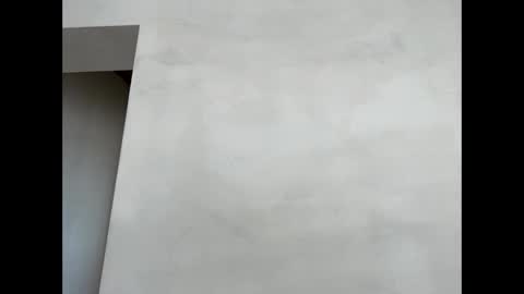 Nikolay online show from 04.16.26