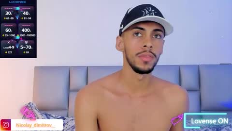    online show from 09.21.25