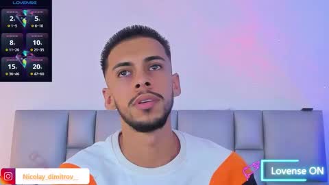    online show from 09.27.25