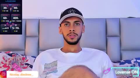    online show from 10.01.25