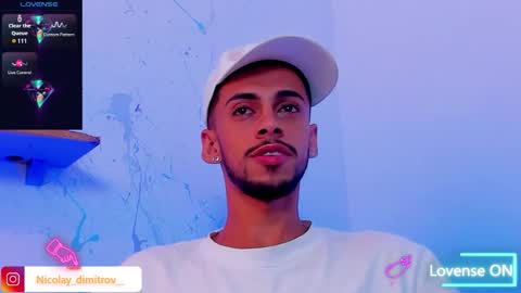    online show from 10.10.25