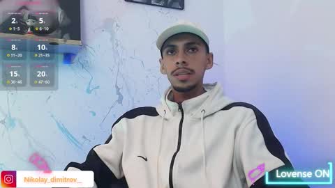    online show from 12.02.25