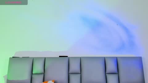    online show from 04.03.26