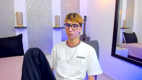    online show from 12.11.24