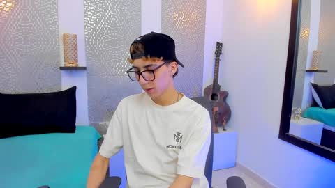    online show from 12.14.24