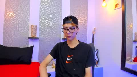    online show from 12.16.24