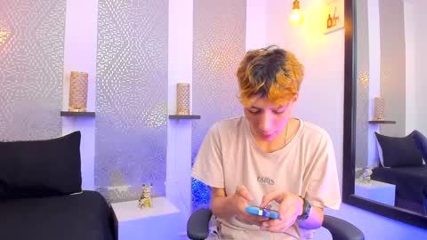    online show from 12.18.24