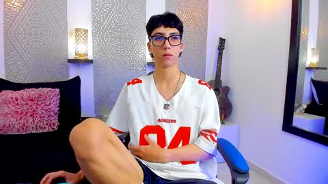    online show from 01.28.25