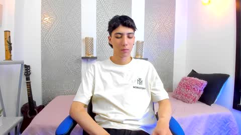    online show from 02.07.25