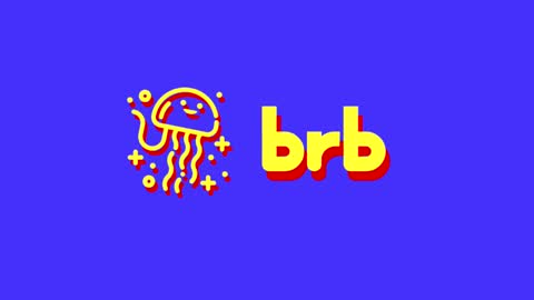    online show from 02.10.25