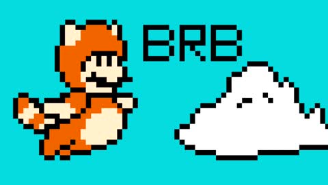    online show from 02.13.25