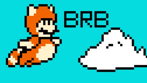    online show from 02.17.25