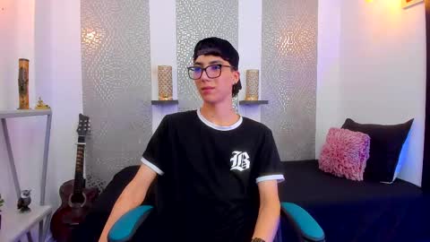    online show from 02.18.25