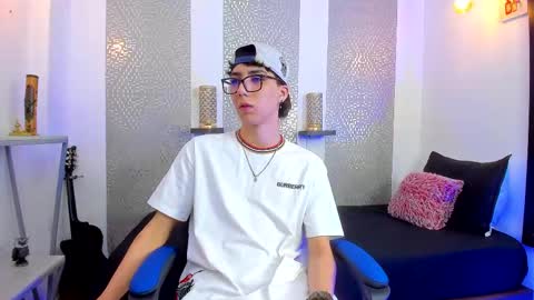    online show from 02.21.25