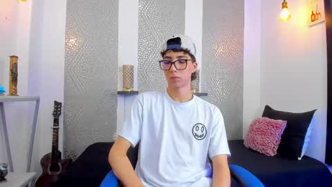    online show from 02.25.25