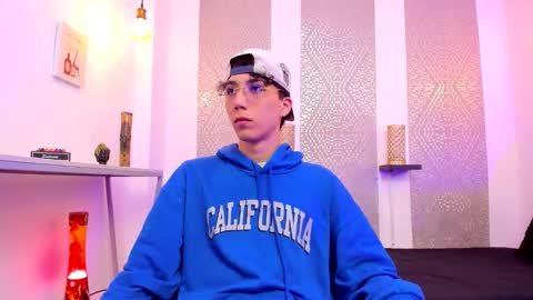    online show from 12.22.25