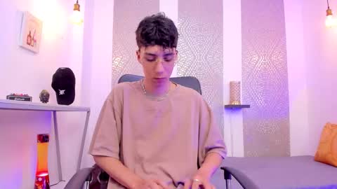    online show from 01.07.26