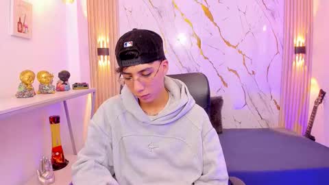    online show from 02.11.26