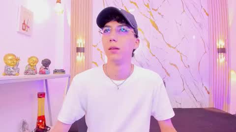    online show from 02.24.26