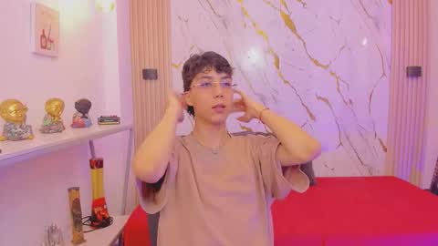    online show from 02.27.26