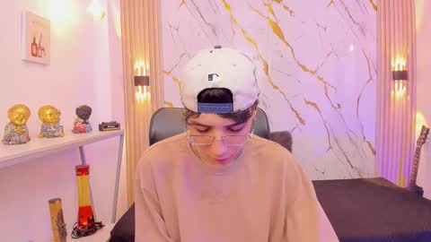    online show from 03.09.26