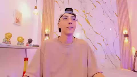    online show from 03.14.26