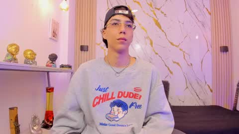    online show from 03.31.26