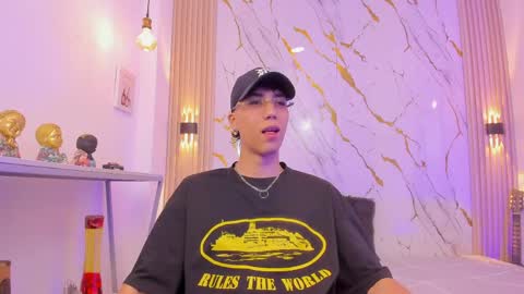    online show from 04.09.26