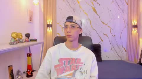    online show from 04.19.26