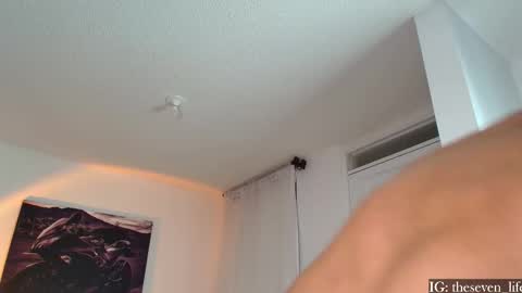 Niko online show from 09.27.25