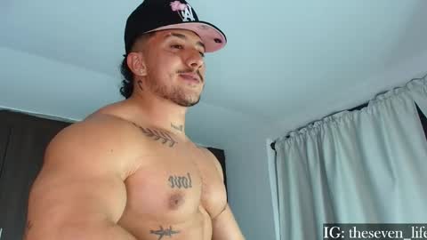 Niko online show from 04.09.26