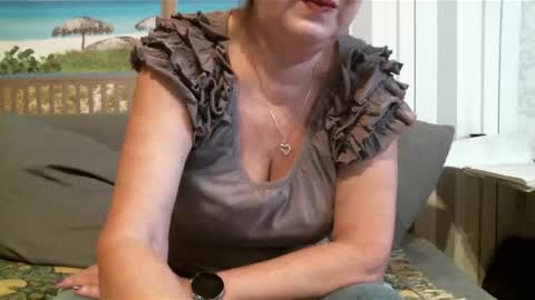Nikole1 online show from 12.13.24
