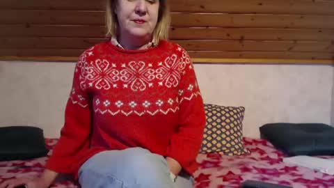 Nikole1 online show from 01.04.25