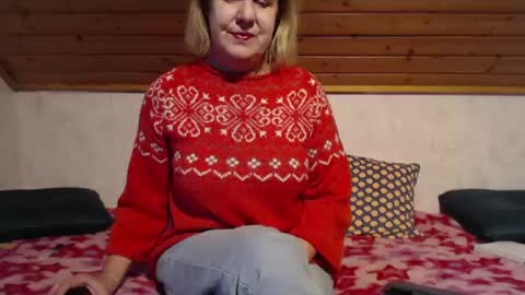 Nikole1 online show from 01.05.25